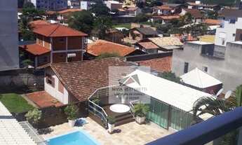 Imagem 2: Florianópolis - Apartamento Padrão - Ingleses do Rio Vermelho