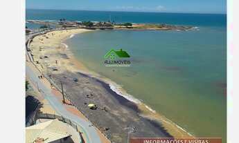 Imagem 6: Cobertura duplex, 4 quartos, 416m², Praia da Areia Preta- Guarapari-ES