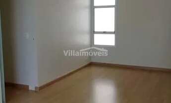 Imagem 3: Apartamento - Vila Ipê - Campinas