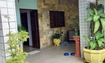 Imagem 3: Casa no francês