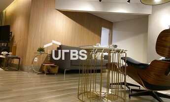 Imagem 7: Mont Pellier - Apartamento 3 quartos, sendo 3 suítes