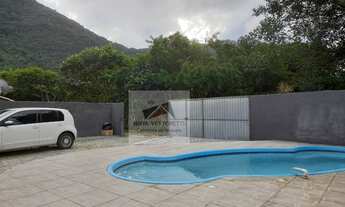 Imagem 7: Florianópolis - Casa Padrão - Rio Vermelho