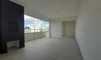 Imagem 2: Cobertura Duplex