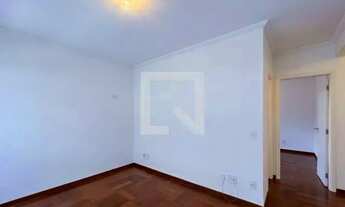 Imagem 2: Apartamento para Aluguel - Itaim Bibi, 1 Quarto, 45 m2