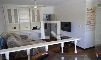 Imagem 5: Apartamento para Aluguel - Proença, 3 Quartos, 115 m2