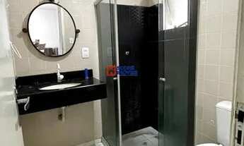 Imagem 6: 2/4 No Imbui de escadas, Condomínio Villa do Imbui