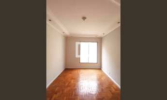 Imagem 6: Apartamento para Aluguel - Mooca, 1 Quarto, 50 m2