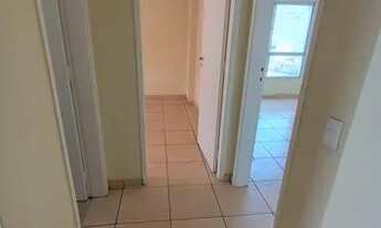 Imagem 5: Apartamento para aluguel com 77 metros quadrados com 2 quartos em Grajaú - Rio de Janeiro