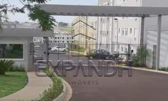 Imagem: Sertãozinho - Apartamento - Jardim Veneto