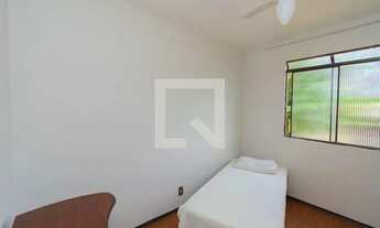 Imagem 7: Casa para Aluguel - Pindorama, 3 Quartos, 106 m2