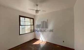 Imagem 6: Apartamento de 1 dormitório - Cód. 13186