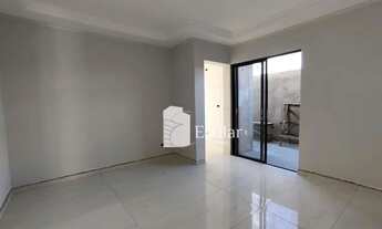 Imagem 4: Apartamento garden com 02 quartos e 01 vaga no Cidade Jardin, São José dos Pinhais