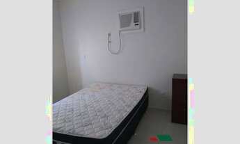 Imagem 4: Apartamento GASPAR - SC