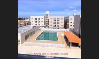 Imagem 5: ALUGO Apartamento com 2 dormitórios