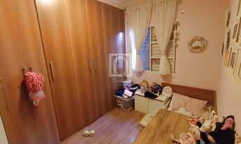 Imagem 5: Casa à venda Condomínio Village Colina do Sol - Sorocaba