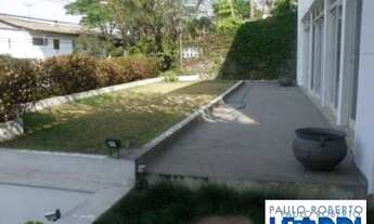 Imagem 6: CASA TÉRREA - JARDIM GUEDALA - SP