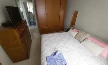 Imagem 6: Casa em Cidade Nova a venda