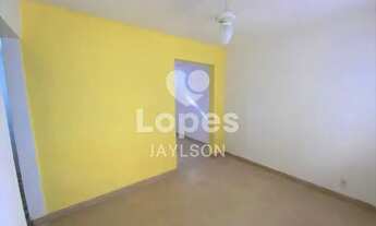 Imagem 4: Apartamento-À VENDA-Oswaldo Cruz-Rio de Janeiro-RJ