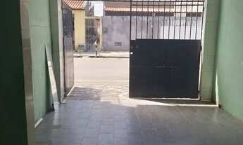 Imagem 3: Aluguel Casa com 2 dormitórios