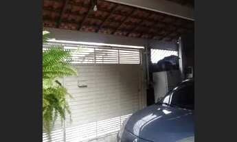 Imagem 2: Sobrado para aluguel, 3 quartos, 1 vaga, Lajeado - São Paulo/SP