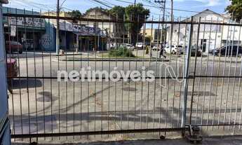 Imagem 6: Venda ou locação Prédio Cacuia Rio de Janeiro