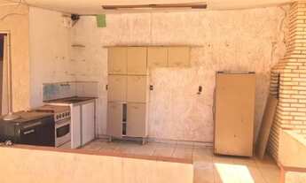 Imagem 5: Vendo lote 400m na alameda dos ipês ! Ponte Alta norte Urgente