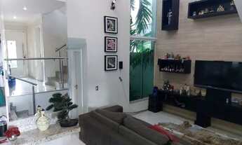 Imagem 7: PORTAL DOS BANDEIRANTES