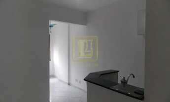 Imagem 6: Apartamento no Centro