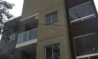 Imagem 3: APARTAMENTO PARA LOCAÇÃO COM 2 DORMITÓRIOS PRÓXIMO AO METRO PARADA INGLESA