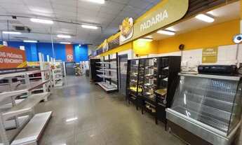 Imagem 4: Comercial Salão em Ribeirão Preto