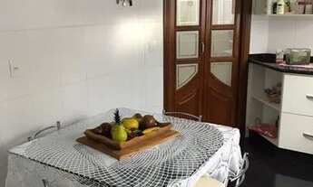 Imagem 8: Ampla casa para locação Condomínio Flamboyant - Araraquara