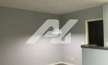 Imagem 7: Apartamento - Jardim Paraíso - Campinas