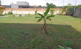 Imagem 7: Casa em Condomínio para Venda em Brasília, Setor Habitacional Jardim Botânico, 3 dormitóri