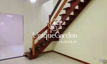 Imagem 6: SÃO JOSÉ DOS CAMPOS - Casa Padrão - JARDIM DAS INDÚSTRIAS