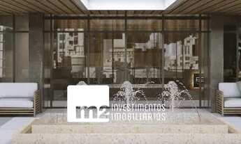 Imagem 4: GOIâNIA - Padrão - Setor Bueno