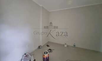 Imagem 5: Casa - Jardim Satélite - 2 Dormitório - 64m²