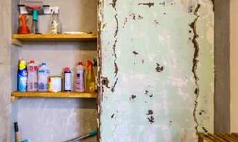 Imagem 2: Apartamento para Aluguel - Vila Madalena, 1 Quarto, 77 m2