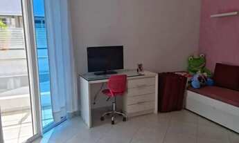 Imagem 4: CASA RESIDENCIAL em SANTANA DE PARNAÍBA - SP, TAMBORÉ