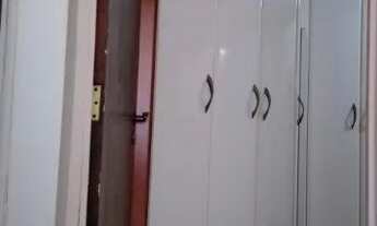 Imagem 3: APTO BANDEIRAS Apartamento com 2 dormitórios