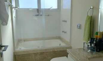 Imagem 4: Lindo Sobrado em Condomínio Fechado, as margens da Represa