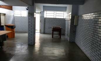 Imagem 3: Apartamento para alugar, 53 m² por R$ 1.329,00/mês - Vila Valqueire - Rio de Janeiro/RJ