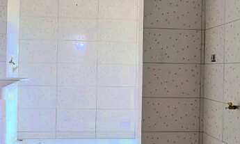 Imagem 2: Apartamento térreo isento da taxa de condomínio