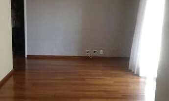 Imagem 3: Sobrado residencial à venda, 600m do Metrô Vila Mariana