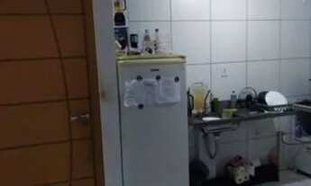 Imagem 6: Excelente Agio Apartamento com 1 dormitório