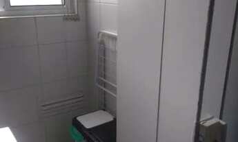 Imagem 6: ****Maravilhoso Apartamento para venda tem 70 metros quadrados com 3 quartos lindo, com