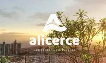 Imagem 6: Apartamento à venda 3 quartos 3 suítes em Florianópolis bairro Balneário R$ 1.978.037,96