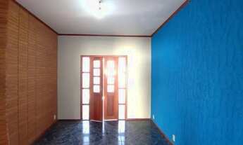 Imagem 7: Casa Para Aluguel VILA UNIVERSITÁRIA MOGI MIRIM