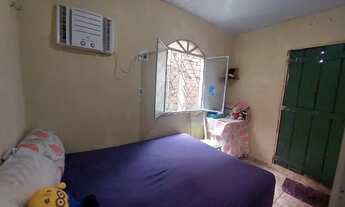 Imagem 4: Vendo duas casas no mesmo Terreno no Parque São Pedro