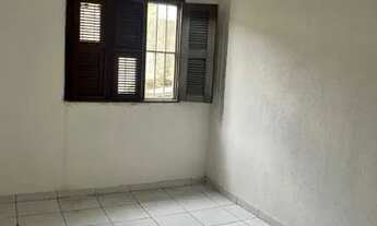 Imagem 4: SAIA AGORA MESMO DO ALUGUEL!