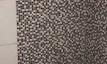 Imagem 6: Casa para venda possui 85 metros quadrados com 2 quartos em Ancuri - Itaitinga - CE